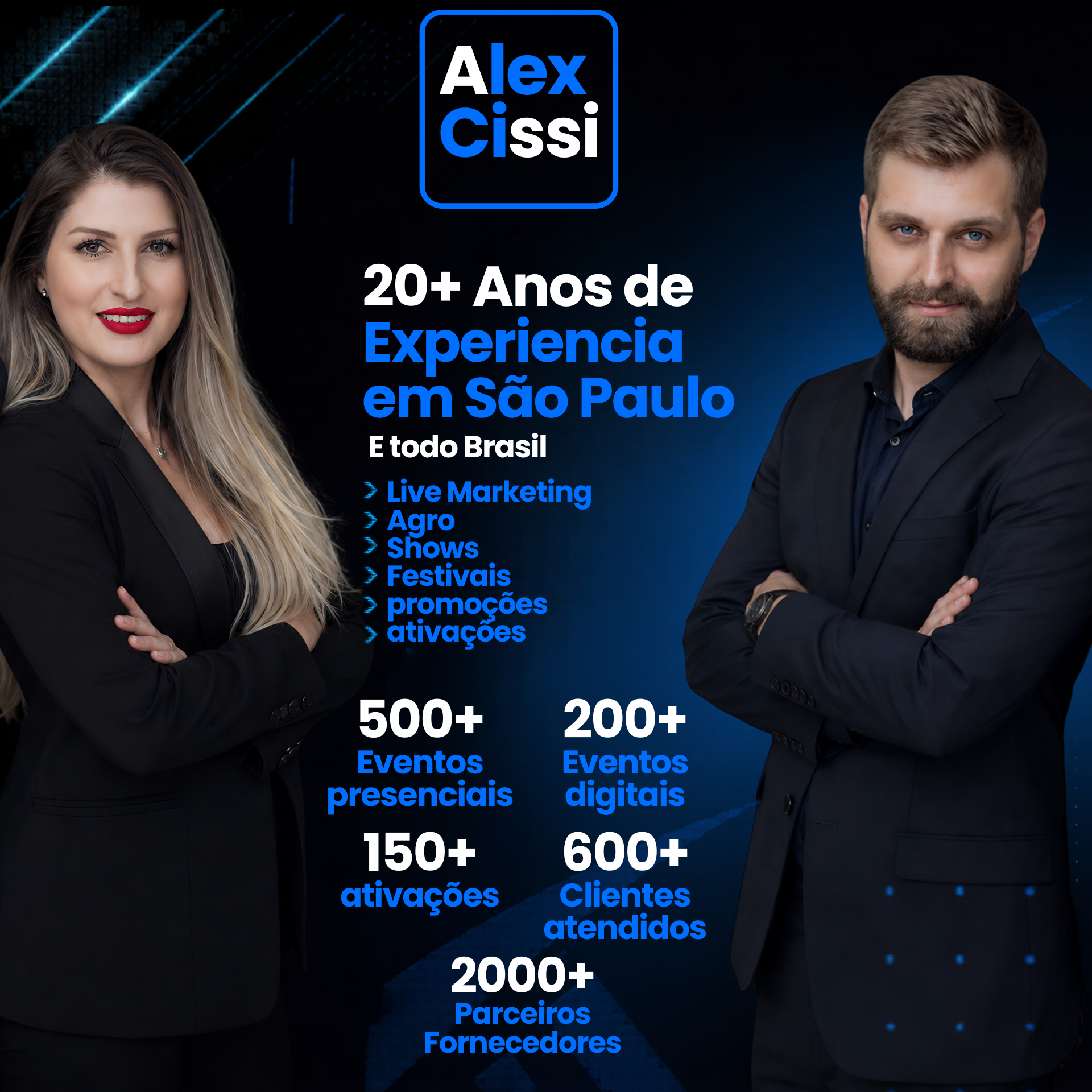 Capa Site 1920 X 1920 Px 1