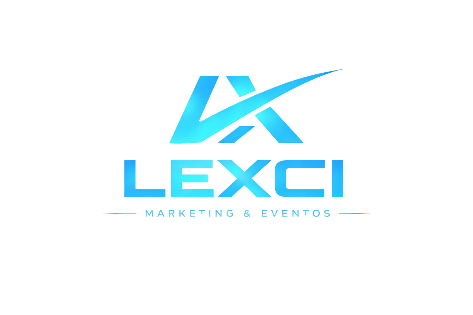 LEXCI Marketing & Eventos