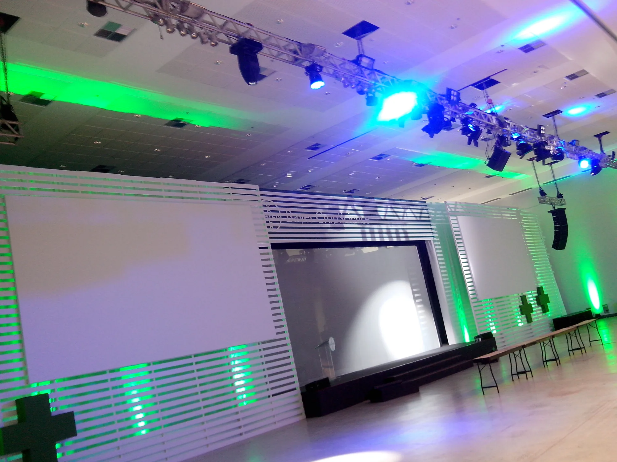 BAYER CONVENÇÃO BAHIA