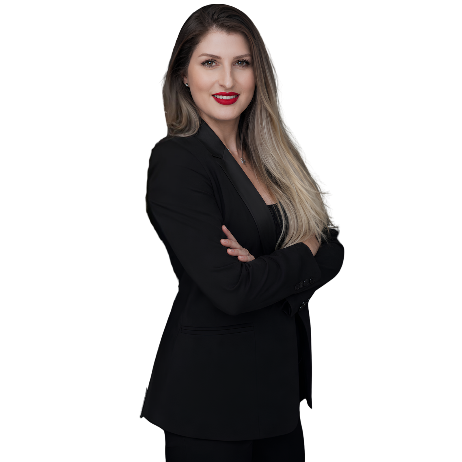 LEXCI Marketing & Eventos Cissi Mayer