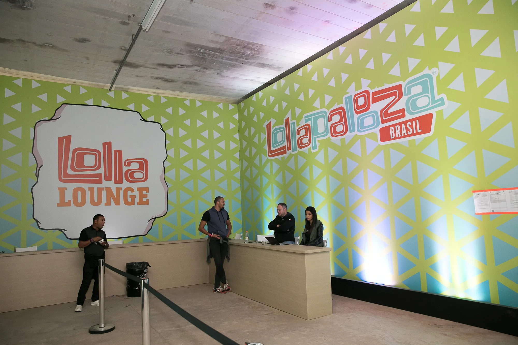 GM LOLLAPALOOZA ONIX TATOO STUDIO